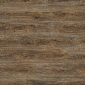 Chesapeake Flooring Coastal SPC 8.86" x 48" Luxury Vinyl Plank - Egmont Key GEM973RC5G