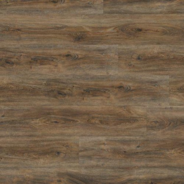 (image for) Chesapeake Flooring Coastal SPC 8.86" x 48" Luxury Vinyl Plank - Egmont Key GEM973RC5G