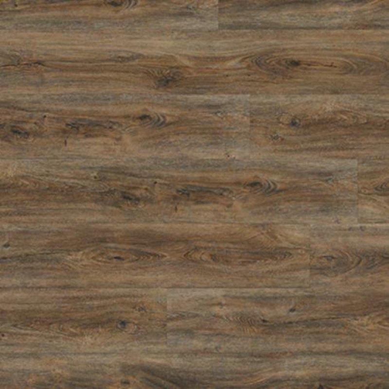 Chesapeake Flooring Coastal SPC 8.86\" x 48\" Luxury Vinyl Plank - Egmont Key GEM973RC5G