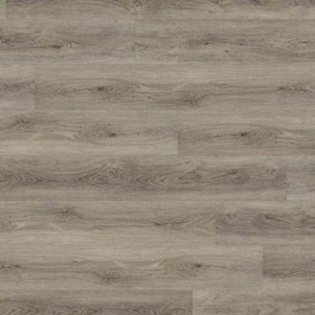 (image for) Chesapeake Flooring Coastal SPC 8.86\" x 48\" Luxury Vinyl Plank - Glistening Sand GEM974RC5G