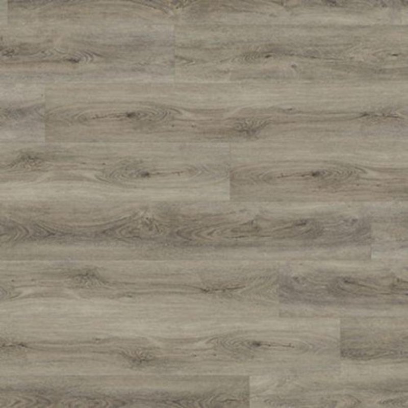 Chesapeake Flooring Coastal SPC 8.86\" x 48\" Luxury Vinyl Plank - Glistening Sand GEM974RC5G