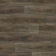 (image for) Chesapeake Flooring Coastal SPC 8.86" x 48" Luxury Vinyl Plank - Pearl Cove GEM9113RC5G