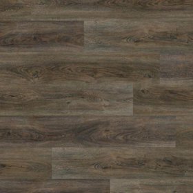 Chesapeake Flooring Coastal SPC 8.86" x 48" Luxury Vinyl Plank - Pearl Cove GEM9113RC5G
