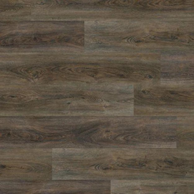 (image for) Chesapeake Flooring Coastal SPC 8.86" x 48" Luxury Vinyl Plank - Pearl Cove GEM9113RC5G