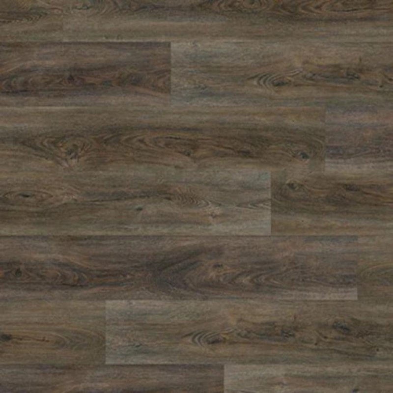 Chesapeake Flooring Coastal SPC 8.86\" x 48\" Luxury Vinyl Plank - Pearl Cove GEM9113RC5G