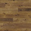 (image for) Chesapeake Flooring Coastal SPC 7" x 48" Luxury Vinyl Plank - Cockle GEM51908SRC5G