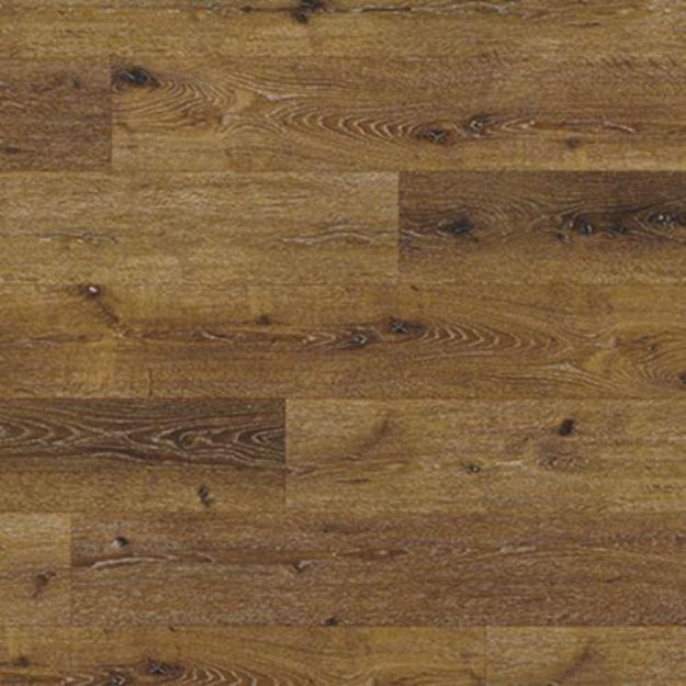 (image for) Chesapeake Flooring Coastal SPC 7" x 48" Luxury Vinyl Plank - Cockle GEM51908SRC5G