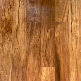 Artisan Mills Flooring Roma 7-1/2" x RL Engineered Hardwood - Coconut Rum AMYTC750ECRHS