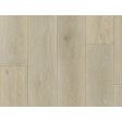 (image for) Solstone Woodland 7" x 48" SPC Luxury Vinyl Plank 20mil - Colhoun