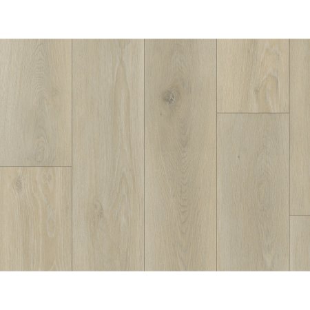 (image for) Solstone Woodland 7" x 48" SPC Luxury Vinyl Plank 20mil - Colhoun