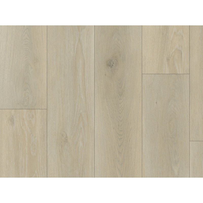 Solstone Woodland 7\" x 48\" SPC Luxury Vinyl Plank 20mil - Colhoun