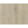 (image for) Solstone Woodlands 7 x 48 Waterproof Luxury Vinyl Plank - Colhoun