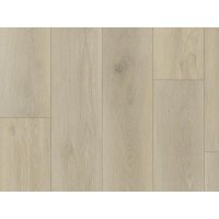 Solstone Woodlands 7 x 48 Waterproof Luxury Vinyl Plank - Colhoun