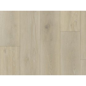 Solstone Woodlands 7 x 48 Waterproof Luxury Vinyl Plank - Colhoun20