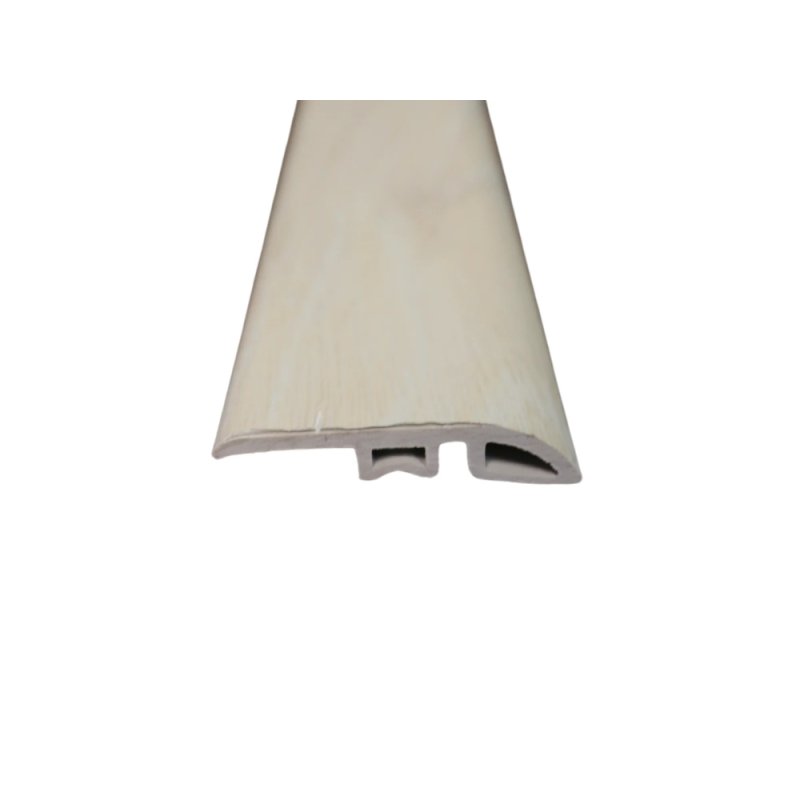 SOLSTONE Woodland Reducer - Colhoun