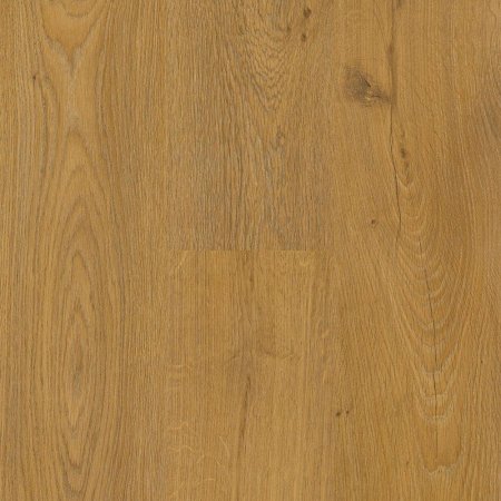 (image for) Matrexx Colonial 7.7" x 47.8" Waterproof Laminate Plank - Caramel Oak 308 017