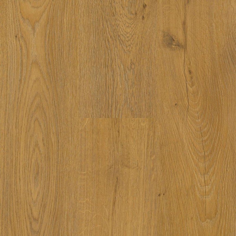 Matrexx Colonial 7.7\" x 47.8\" Waterproof Laminate Plank - Caramel Oak 308 017