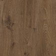 (image for) COPY Matrexx Colonial 7.7" x 47.8" Waterproof Laminate Plank - Coffee Bean Oak 308 020
