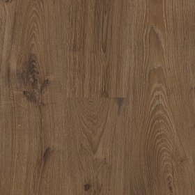 COPY Matrexx Colonial 7.7" x 47.8" Waterproof Laminate Plank - Coffee Bean Oak 308 020