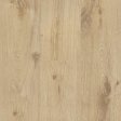 (image for) Matrexx Colonial 7.7" x 47.8" Waterproof Laminate Plank - Light Sand Oak 308 012
