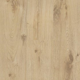 Matrexx Colonial 7.7" x 47.8" Waterproof Laminate Plank - Light Sand Oak 308 012