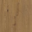 (image for) Matrexx Colonial 7.7" x 47.8" Waterproof Laminate Plank - Pine Cone Oak 308 018