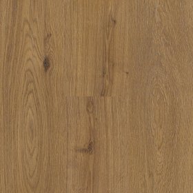 Matrexx Colonial 7.7" x 47.8" Waterproof Laminate Plank - Pine Cone Oak 308 018