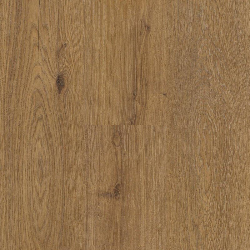 Matrexx Colonial 7.7\" x 47.8\" Waterproof Laminate Plank - Pine Cone Oak 308 018