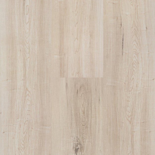 (image for) Matrexx Colonial 7.7" x 47.8" Waterproof Laminate Plank - Sea Salt Oak 308 011