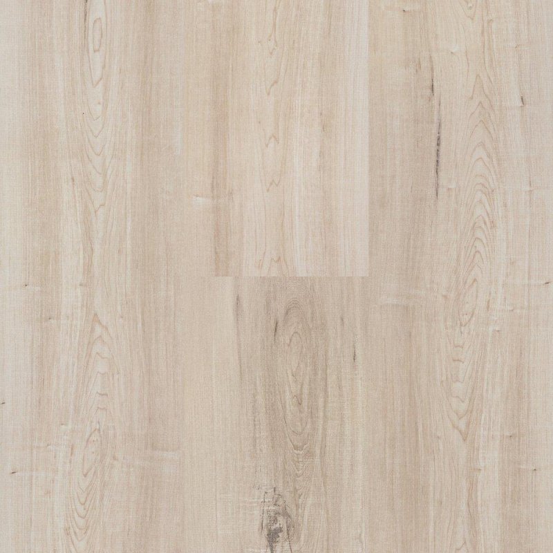 Matrexx Colonial 7.7\" x 47.8\" Waterproof Laminate Plank - Sea Salt Oak 308 011