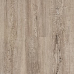 Matrexx Colonial 7.7" x 47.8" Waterproof Laminate Plank - Skipping Stone Oak 308 010