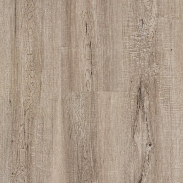 (image for) Matrexx Colonial 7.7" x 47.8" Waterproof Laminate Plank - Skipping Stone Oak 308 010