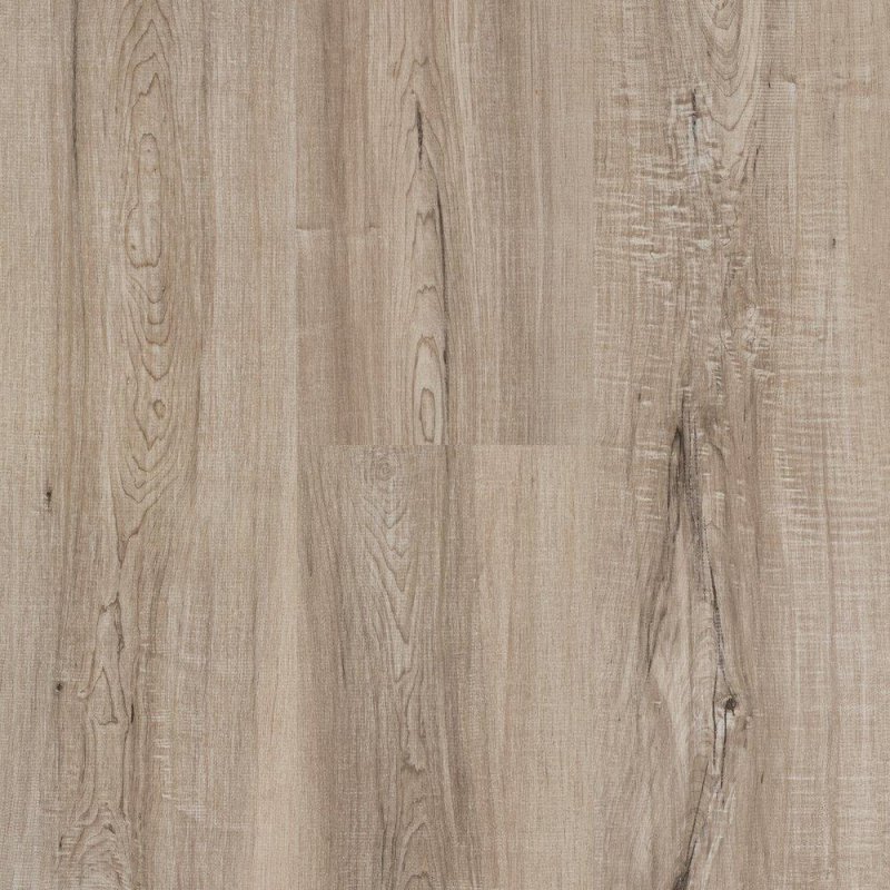 Matrexx Colonial 7.7\" x 47.8\" Waterproof Laminate Plank - Skipping Stone Oak 308 010