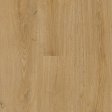 (image for) Matrexx Colonial 7.7" x 47.8" Waterproof Laminate Plank - Sunset Oak 308 015