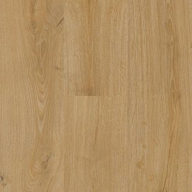 Matrexx Colonial 7.7" x 47.8" Waterproof Laminate Plank - Sunset Oak 308 015