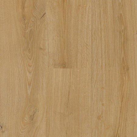 (image for) Matrexx Colonial 7.7" x 47.8" Waterproof Laminate Plank - Sunset Oak 308 015