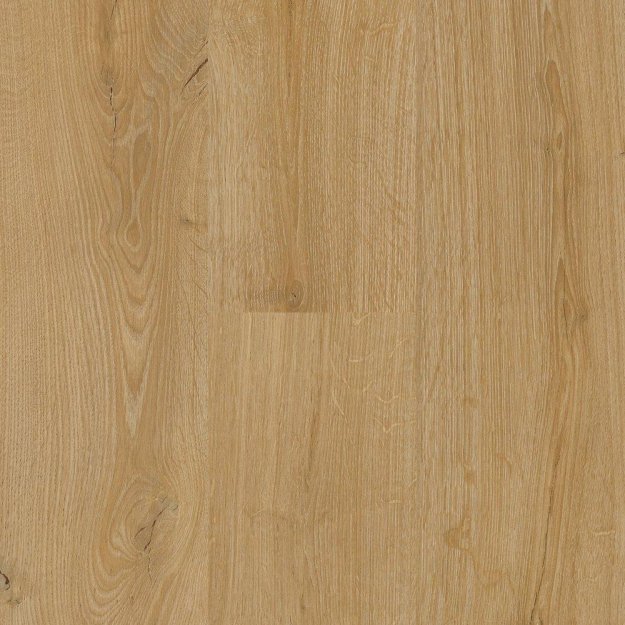 (image for) Matrexx Colonial 7.7" x 47.8" Waterproof Laminate Plank - Sunset Oak 308 015