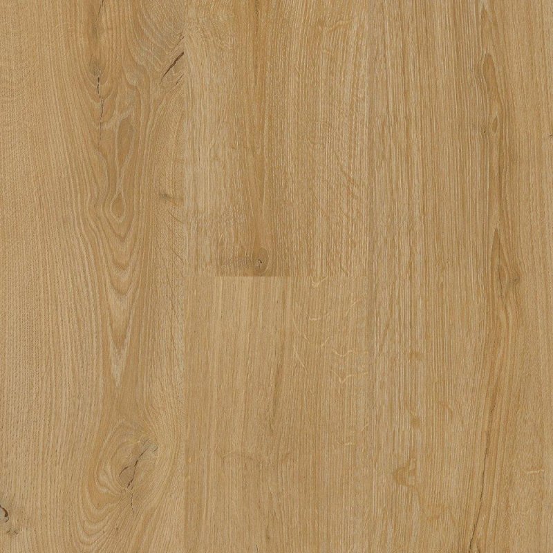 Matrexx Colonial 7.7\" x 47.8\" Waterproof Laminate Plank - Sunset Oak 308 015