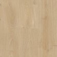 (image for) Matrexx Colonial 7.7" x 47.8" Waterproof Laminate Plank - Wheatfield Oak 308 014