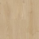 (image for) Matrexx Colonial 7.7" x 47.8" Waterproof Laminate Plank - Wheatfield Oak 308 014