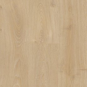 Matrexx Colonial 7.7" x 47.8" Waterproof Laminate Plank - Wheatfield Oak 308 014