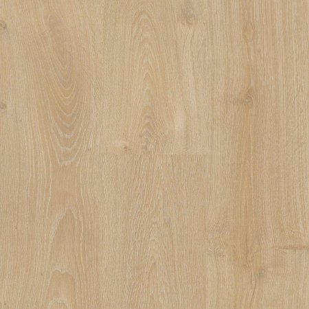 (image for) Matrexx Colonial 7.7" x 47.8" Waterproof Laminate Plank - Wheatfield Oak 308 014