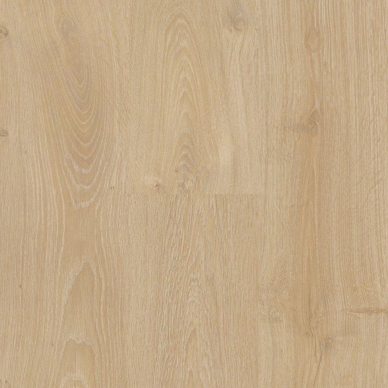 Matrexx Colonial 7.7\" x 47.8\" Waterproof Laminate Plank - Wheatfield Oak 308 014