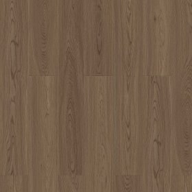 Durato Durawood 6.6" x 47.83" Waterproof Laminate Plank - Alder DRWD-08 Durato Durawood 6.6" x 47.83" Waterproof Laminate Plank - Alder DRWD-08