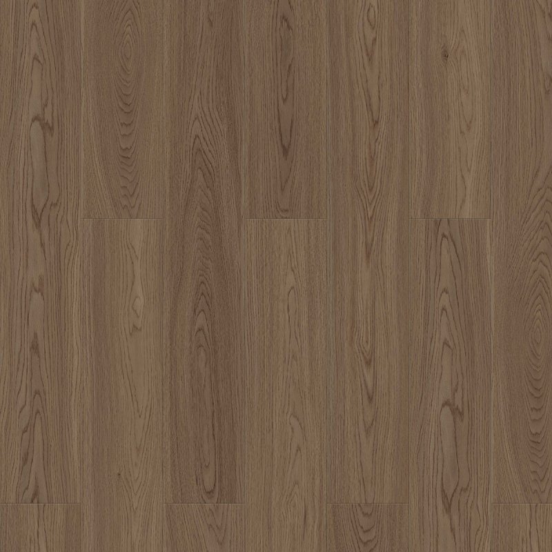 Durato Durawood 6.6\" x 47.83\" Waterproof Laminate Plank - Alder DRWD-08