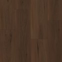 (image for) Durato Azul Tortuga 7" x 48" SPC Luxury Vinyl Plank - Amelia AT-19