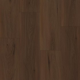 Durato Azul Tortuga 7" x 48" SPC Luxury Vinyl Plank - Amelia AT-19