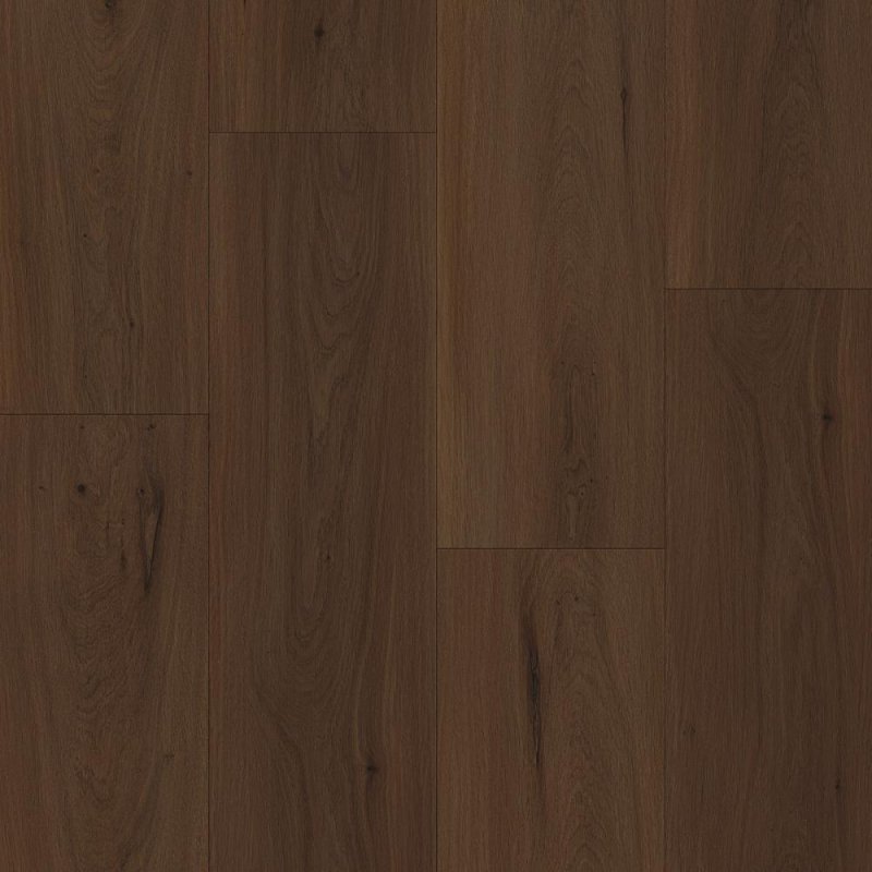 Durato Azul Tortuga 7\" x 48\" SPC Luxury Vinyl Plank - Amelia AT-19