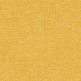Stride 18" x 18" 20 mil Luxury Vinyl Tile - Buzzy Yellow