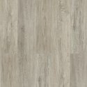 (image for) Durato Azul Tortuga 7" x 48" SPC Luxury Vinyl Plank - Antigua AT-05